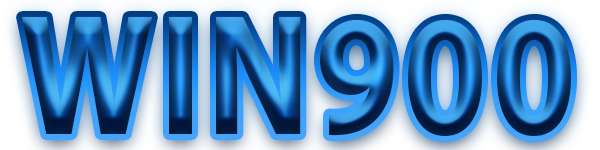 WIN900 Logo
